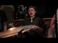 Click here to watch this video Turnip King - Seasons | Newtown Radio | Swan7 Studio