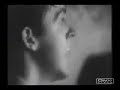 The Beatles - Beautiful Dreamer - Live! The Beatles - Beautiful Dreamer - Live!