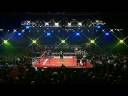 boxing - Stas Kashtanov vs Joilson Morais da Silva boxing - Stas Kashtanov vs Joilson Morais da Silva
