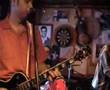 Deke Dickerson-Tally Ho