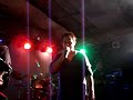 show da dupla ataide e alexandre no marinelli hall em pindamonhangaba