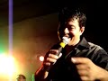 Show em Pindamonhagaba