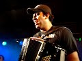 show da dupla ataide e alexandre no marinelli hall em pindamonhangaba