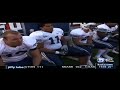 last-second-winning-td-byu-beats-utah.html