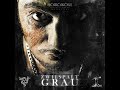 King Orgasmus One - Satan kotzt (feat. Basstard)