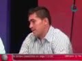 Juanjo4 - Continuacion Entrevista