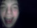 Mpg 07.12.07 Party-Time by benkler [part1]