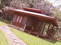 Alta Floresta - Cristalino Alta Floresta - Cristalino