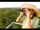 Cristalino Jungle Lodge - Alta Floresta