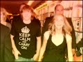 Rupert & Emma, If I Never See Your Face Again