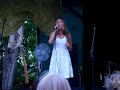 Scandinavian Music Group