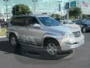 Lexus GX 470
