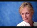 videos de Meryl Streep Tribute.wmv