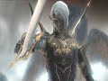 Lineage2 Interlude - The Chaotic Throne - T1 Lineage2 Interlude - The Chaotic Throne - T1