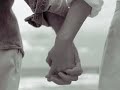 alejandro sanz que no te daria yo