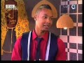 Play Ernie B St Claire on Expresso 