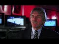 Evander Kane was drafted #4 overall by the Atlanta Thrashers in the 2009 NHL Entry Draft. ... evander kane nhl draft montreal 2009 prospect amateur stanley cup highlights hockey video winter action talk extreme combat 