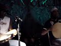 Lucidez - A Amizade - Água de chuva no mar - Isso é fundo de Quintal - Revelação