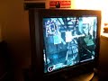 PIPLINE GLITCH