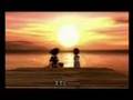 The Wind (w/ Cynthia Harell)