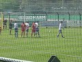rovigo-spal rovigo-spal