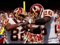 Washington Redskins File No. 2 Antwaan Randle El JSON 116 Washington Redskins File No. 2 Antwaan Randle El JSON 116