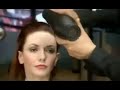 TRESemme Ad - Amanda Fields TRESemme Ad - Amanda Fields