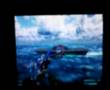 Lockon, Tieria, Exia Mission.