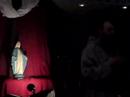 Br. Martin-Catholic Underground/Pure in Heart!