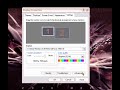 Dummies guide: How to hook up your computer to your T.V