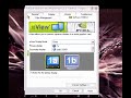 dummies guide: how to hook up your computer to your t v