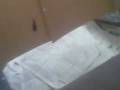 21112008(001).mp4