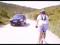 La ruta del bosque depravado La ruta del bosque depravado