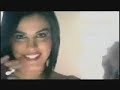 Ser o Parecer - Video Clip