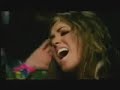 ser o parecer   video clip