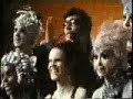 mcfly-on-the-big-finish.html