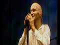 James (Live)
