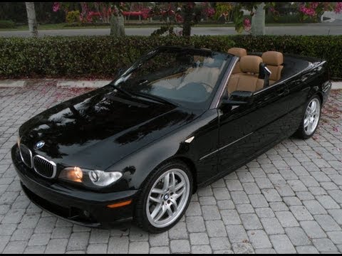 bmw used bmw used