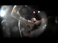 THE PADDINGTONS - JANIE JONES (live)
