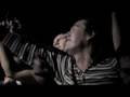 THE PADDINGTONS - JANIE JONES (live)