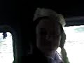 hairnet!