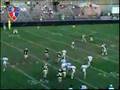 GARRETT GOEBEL 2008 Ohio State Buckeyes Highlight Video