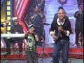 MIGUELITO & MICHAEL STUART TREMENDO LIO EN LA NAVIDA MIGUELITO & MICHAEL STUART TREMENDO LIO EN LA NAVIDA