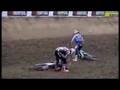 GP of France -Highligts