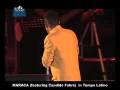 videos de maraca.m4v