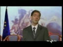 Neri Marcorè "Daniele Capezzone"