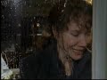 The Stranger Beside Me - Ted Bundy - Serial Killer - Movie - [part 13]