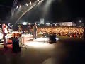 jahcoustix & dubios neighbourhood
live at sudoeste festival, portugal