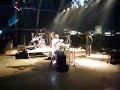 jahcoustix & dubios neighbourhood
live at sudoeste festival, portugal