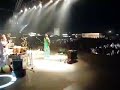 jahcoustix & dubios neighbourhood
live at sudoeste festival, portugal